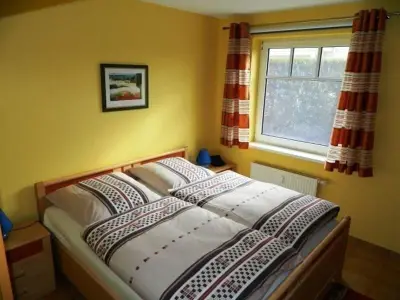 Ferienwohnung für 4 Personen (62 m²) in Fehmarn / Gollendorf 6/10