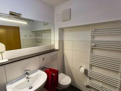 Ferienwohnung für 4 Personen (62 m²) in Fehmarn / Gollendorf 8/10