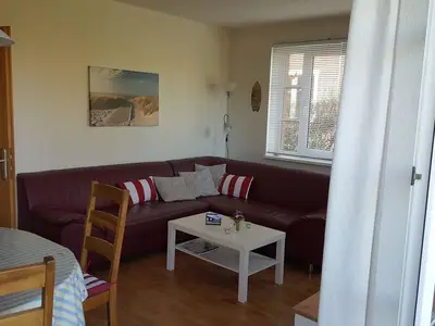 Ferienwohnung für 4 Personen (63 m²) in Fehmarn / Gollendorf 2/9