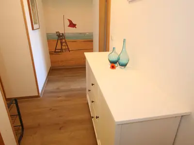 Ferienwohnung für 4 Personen (55 m²) in Fehmarn / Gollendorf 6/10