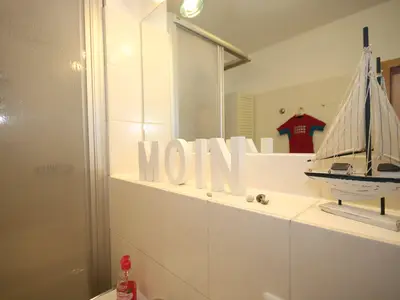 Ferienwohnung für 4 Personen (55 m²) in Fehmarn / Gollendorf 10/10