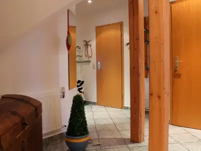 Ferienwohnung für 5 Personen (95 m²) in Fehmarn 10/10