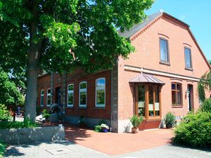 Ferienwohnung für 5 Personen (63 m²) in Fehmarn / Hinrichsdorf