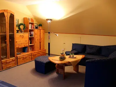 Ferienwohnung für 5 Personen (95 m²) in Fehmarn 2/10