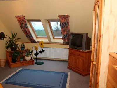 Ferienwohnung für 5 Personen (95 m²) in Fehmarn 3/10