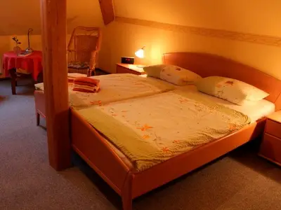 Ferienwohnung für 5 Personen (95 m²) in Fehmarn 4/10
