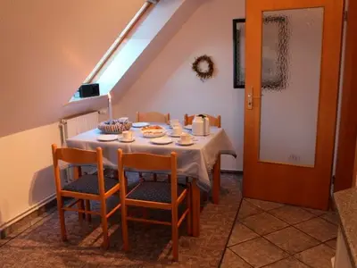 Ferienwohnung für 5 Personen (95 m²) in Fehmarn 8/10
