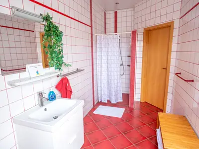 Ferienwohnung für 5 Personen (63 m²) in Fehmarn 10/10