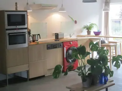 Ferienwohnung für 5 Personen (138 m²) in Fehmarn 3/10