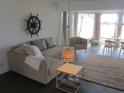 Ferienwohnung für 5 Personen (138 m²) in Fehmarn 4/10