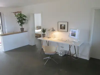 Ferienwohnung für 5 Personen (138 m²) in Fehmarn 5/10