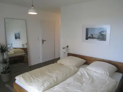 Ferienwohnung für 5 Personen (138 m²) in Fehmarn 8/10