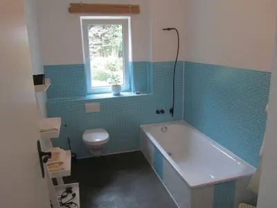 Ferienwohnung für 5 Personen (138 m²) in Fehmarn 9/10