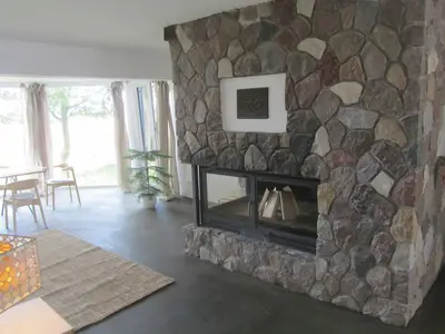 Ferienwohnung für 5 Personen (138 m²) in Fehmarn 10/10