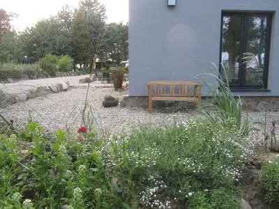 Ferienwohnung für 5 Personen (122 m²) in Fehmarn 3/10