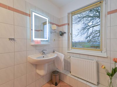 Ferienwohnung für 4 Personen (60 m²) in Fehmarn / Katharinenhof 6/10