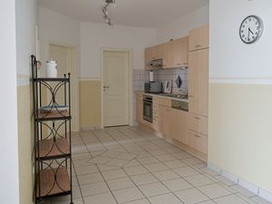 Ferienwohnung für 5 Personen (72 m²) in Fehmarn / Katharinenhof