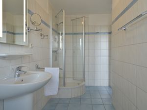 Ferienwohnung für 3 Personen (45 m²) in Fehmarn / Katharinenhof