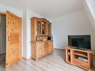 Ferienwohnung für 3 Personen (50 m²) in Fehmarn / Katharinenhof 2/10