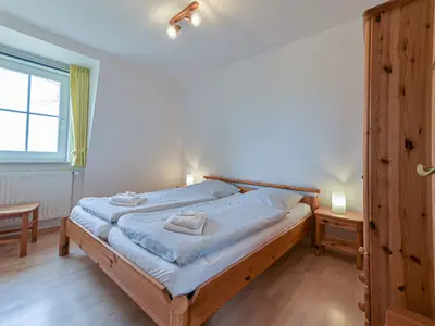 Ferienwohnung für 3 Personen (50 m²) in Fehmarn 3/10