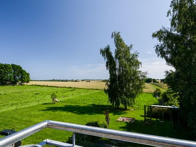 Ferienwohnung für 3 Personen (50 m²) in Fehmarn / Katharinenhof 10/10