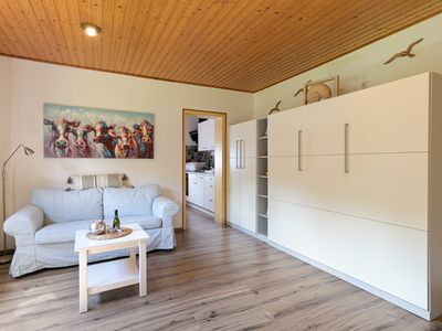 Ferienwohnung für 2 Personen (34 m²) in Fehmarn / Katharinenhof 9/10