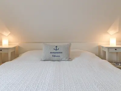 Ferienwohnung für 2 Personen (35 m²) in Fehmarn 7/10