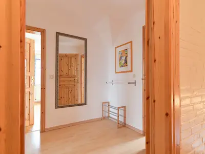 Ferienwohnung für 3 Personen (70 m²) in Fehmarn 2/10