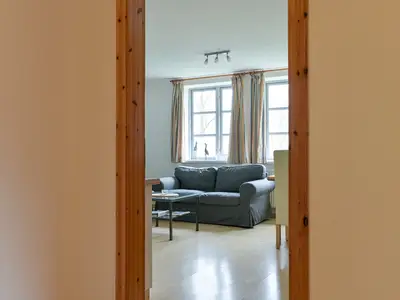 Ferienwohnung für 3 Personen (70 m²) in Fehmarn 3/10