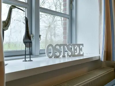 Ferienwohnung für 3 Personen (70 m²) in Fehmarn 6/10