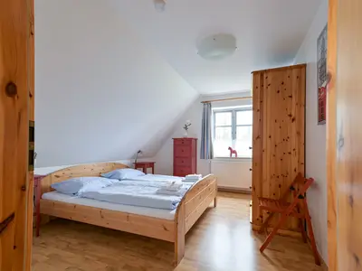 Ferienwohnung für 3 Personen (70 m²) in Fehmarn 9/10