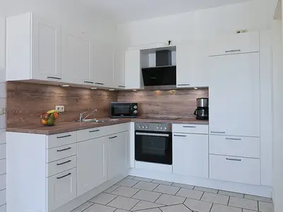 Ferienwohnung für 5 Personen (86 m²) in Fehmarn 5/10