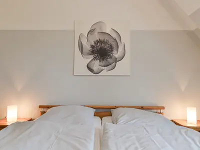 Ferienwohnung für 5 Personen (86 m²) in Fehmarn 7/10