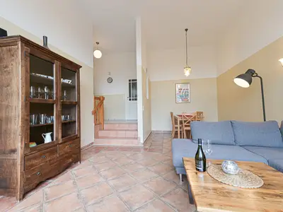 Ferienwohnung für 5 Personen (78 m²) in Fehmarn 3/10