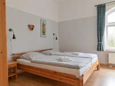 Ferienwohnung für 5 Personen (78 m²) in Fehmarn 9/10