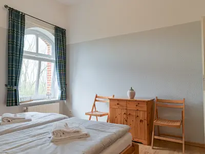 Ferienwohnung für 5 Personen (78 m²) in Fehmarn 10/10