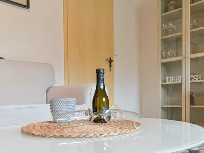 Ferienwohnung für 2 Personen (43 m²) in Fehmarn 7/10