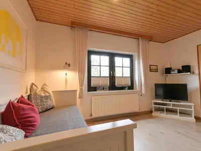 Ferienwohnung für 2 Personen (43 m²) in Fehmarn 8/10