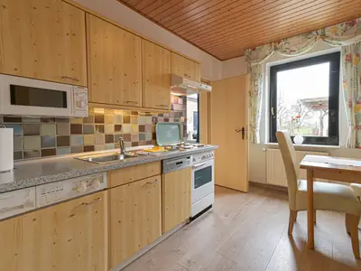 Ferienwohnung für 2 Personen (43 m²) in Fehmarn 10/10