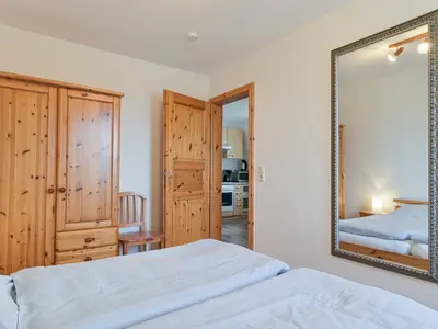 Ferienwohnung für 3 Personen (50 m²) in Fehmarn 4/10