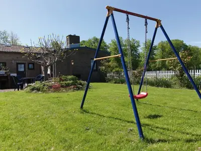 Ferienwohnung für 2 Personen (34 m²) in Fehmarn 5/10