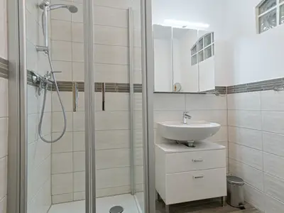 Ferienwohnung für 2 Personen (34 m²) in Fehmarn 7/10