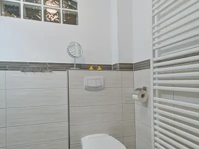 Ferienwohnung für 2 Personen (34 m²) in Fehmarn 8/10