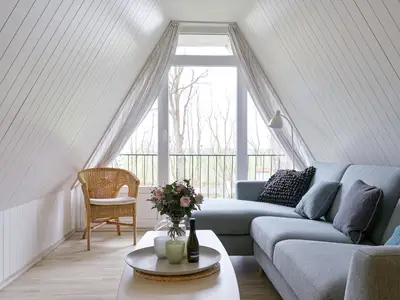 Ferienwohnung für 4 Personen (60 m²) in Fehmarn 2/10