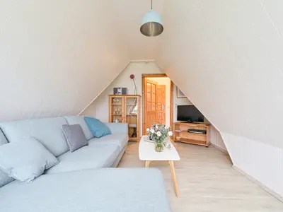 Ferienwohnung für 4 Personen (60 m²) in Fehmarn 3/10