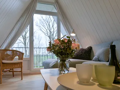 Ferienwohnung für 4 Personen (60 m²) in Fehmarn 4/10