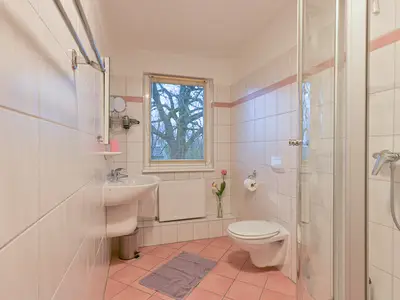 Ferienwohnung für 4 Personen (60 m²) in Fehmarn 5/10