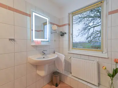 Ferienwohnung für 4 Personen (60 m²) in Fehmarn 6/10