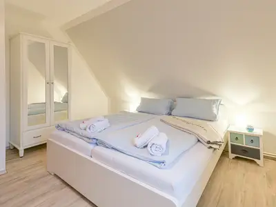 Ferienwohnung für 4 Personen (60 m²) in Fehmarn 7/10
