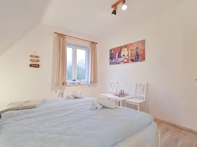 Ferienwohnung für 4 Personen (60 m²) in Fehmarn 8/10
